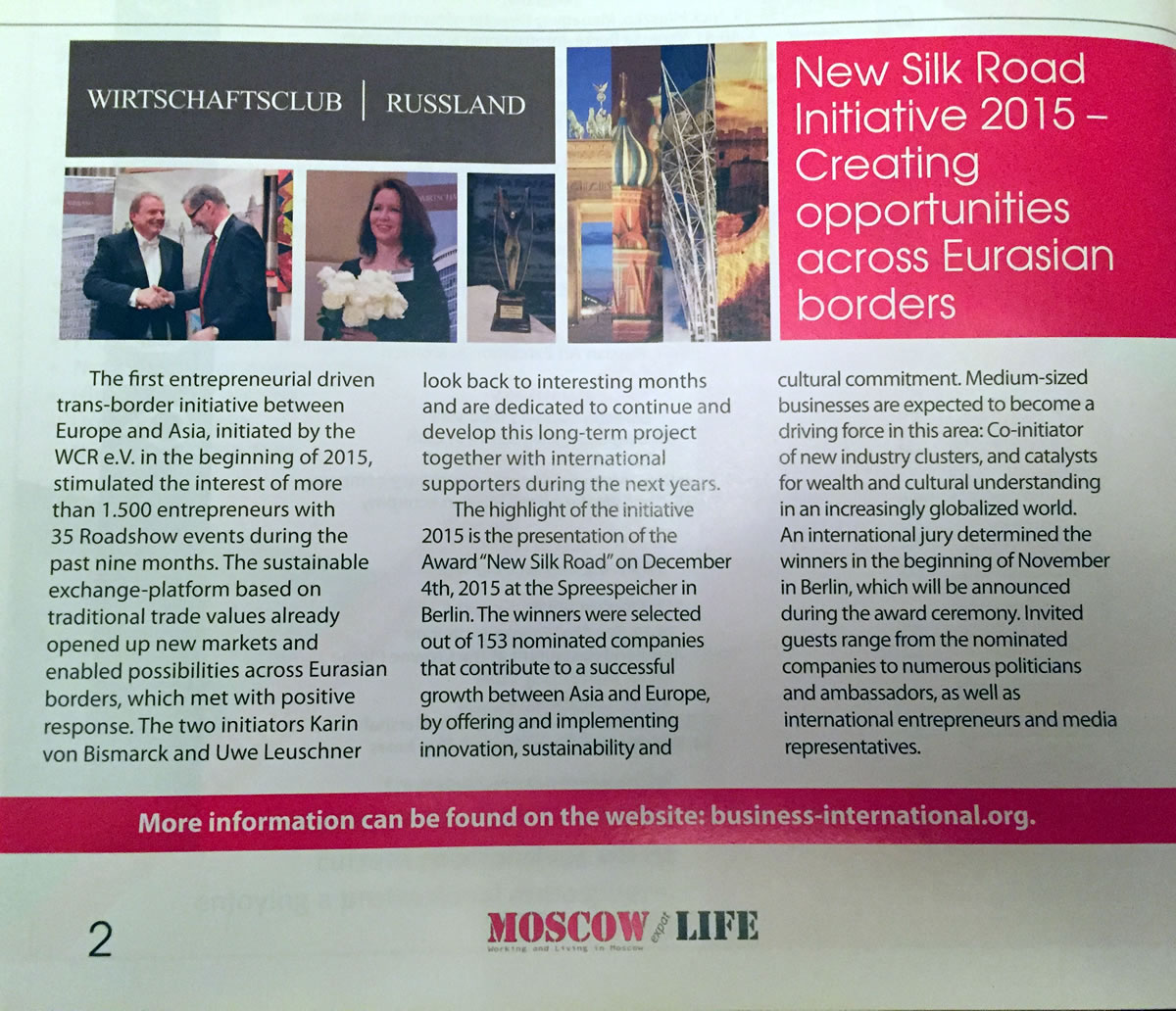 new-silkroad-initiative-creating-oportunities-across-euroasian-borders